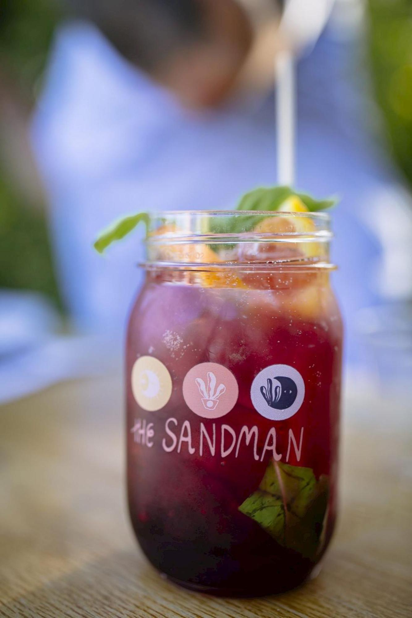 The Sandman Santa Rosa Sonoma, Ascend Hotel Collection Exterior foto